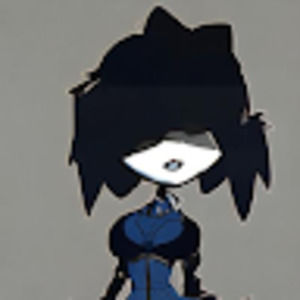 Meet your Posher, Nocturnal guidely
